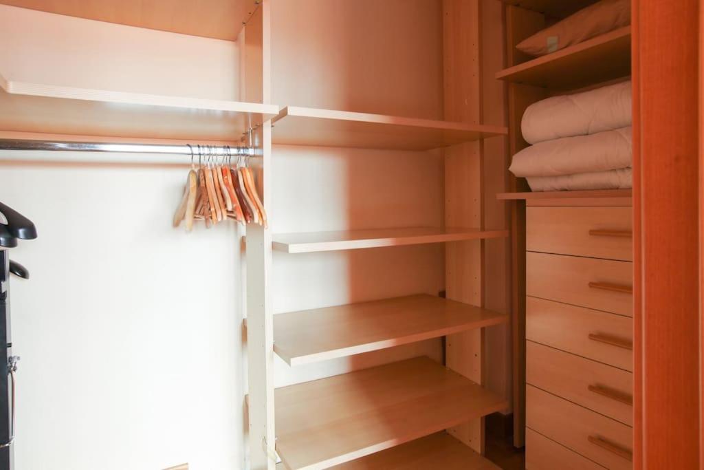 Fieramilano 3Br Apartment Екстериор снимка